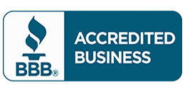 ASAP Online Payday Loans | Apply Payday Canada